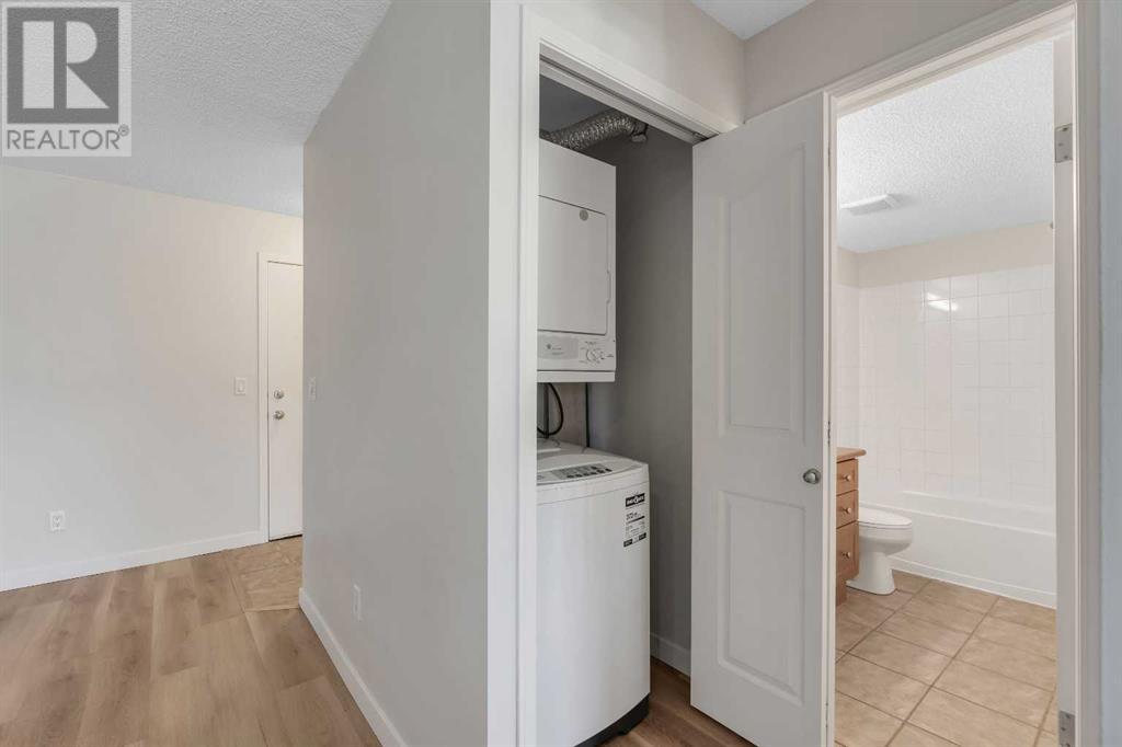 Single Family House for Sale in   Panatella Street NW Panorama Hills Calgary 