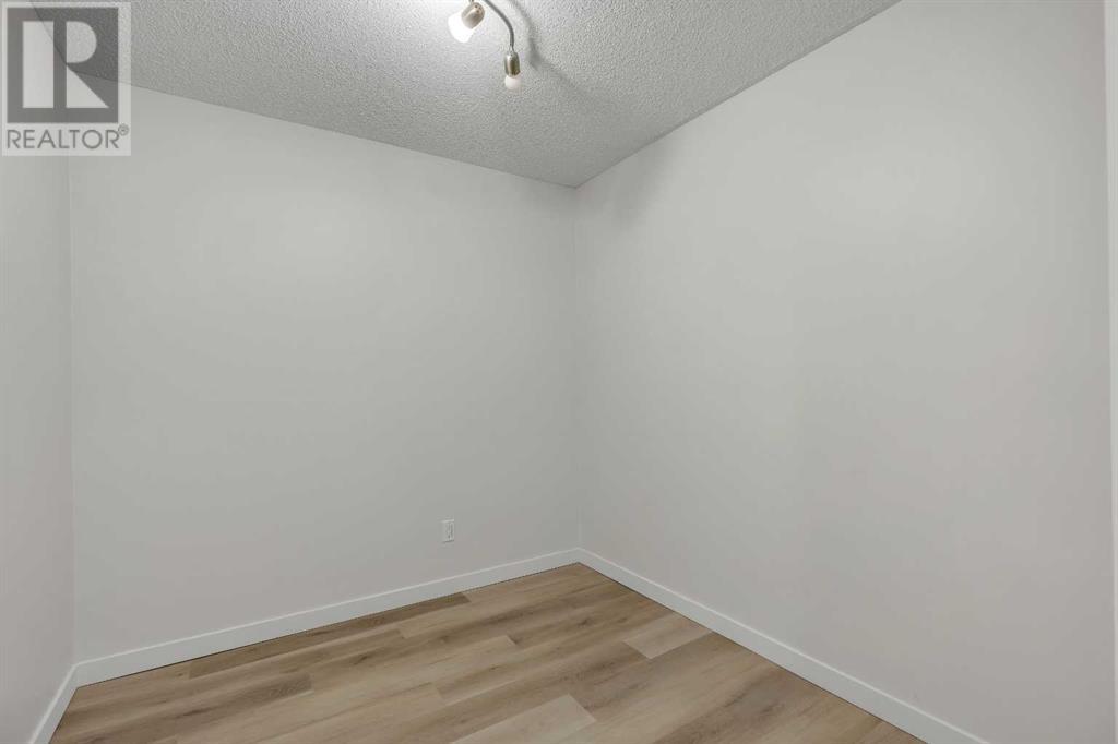 Single Family House for Sale in   Panatella Street NW Panorama Hills Calgary 