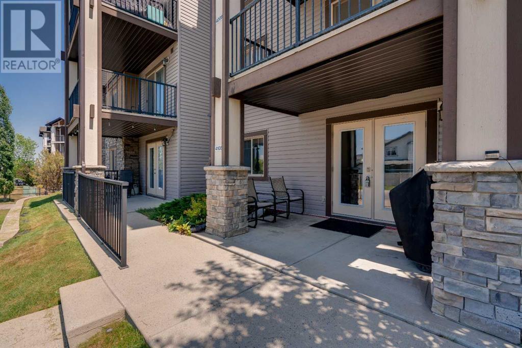 Single Family House for Sale in   Panatella Street NW Panorama Hills Calgary 