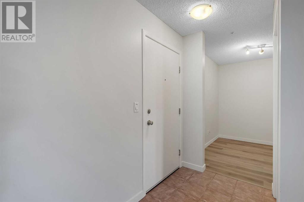 Single Family House for Sale in   Panatella Street NW Panorama Hills Calgary 