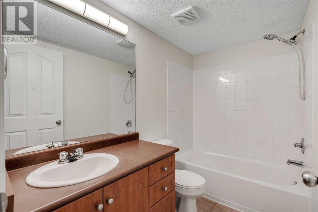 Single Family House for Sale in   Panatella Street NW Panorama Hills Calgary 