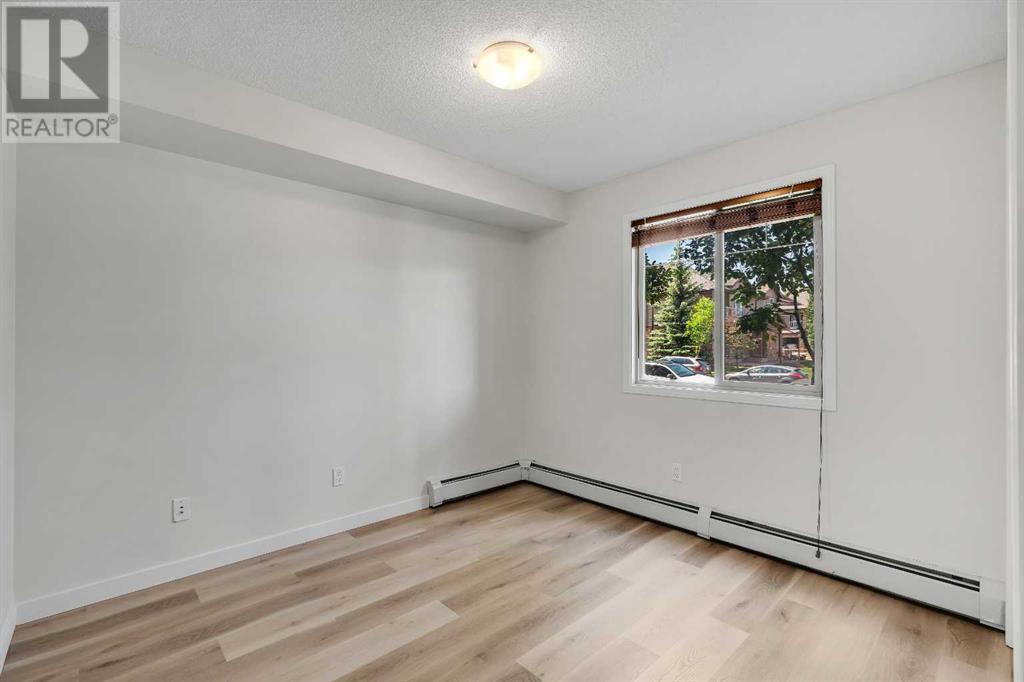 Single Family House for Sale in   Panatella Street NW Panorama Hills Calgary 