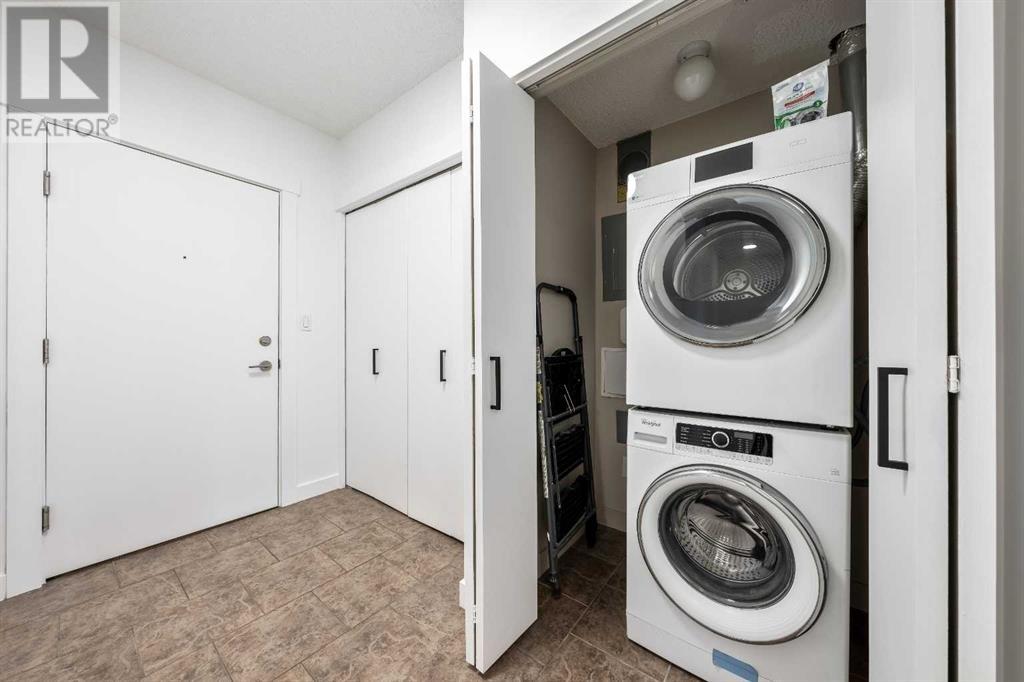 Single Family House for Sale in   Horton Road SW Haysboro Calgary 
