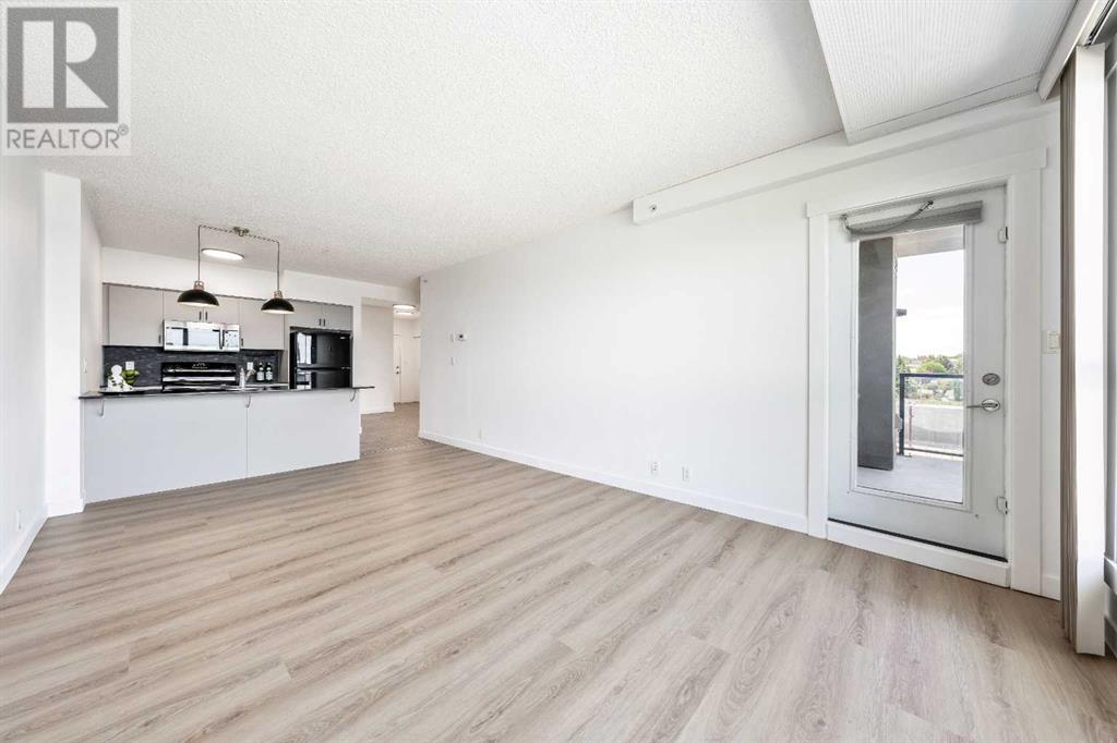 Single Family House for Sale in   Horton Road SW Haysboro Calgary 
