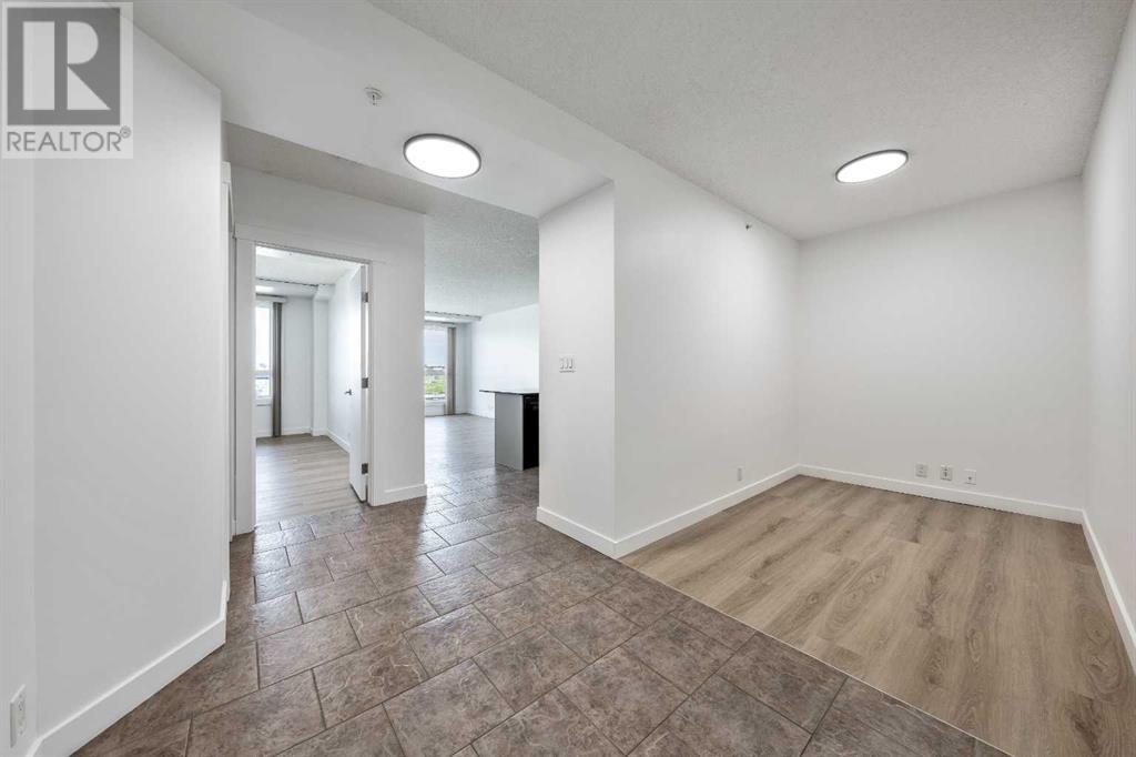 Single Family House for Sale in   Horton Road SW Haysboro Calgary 