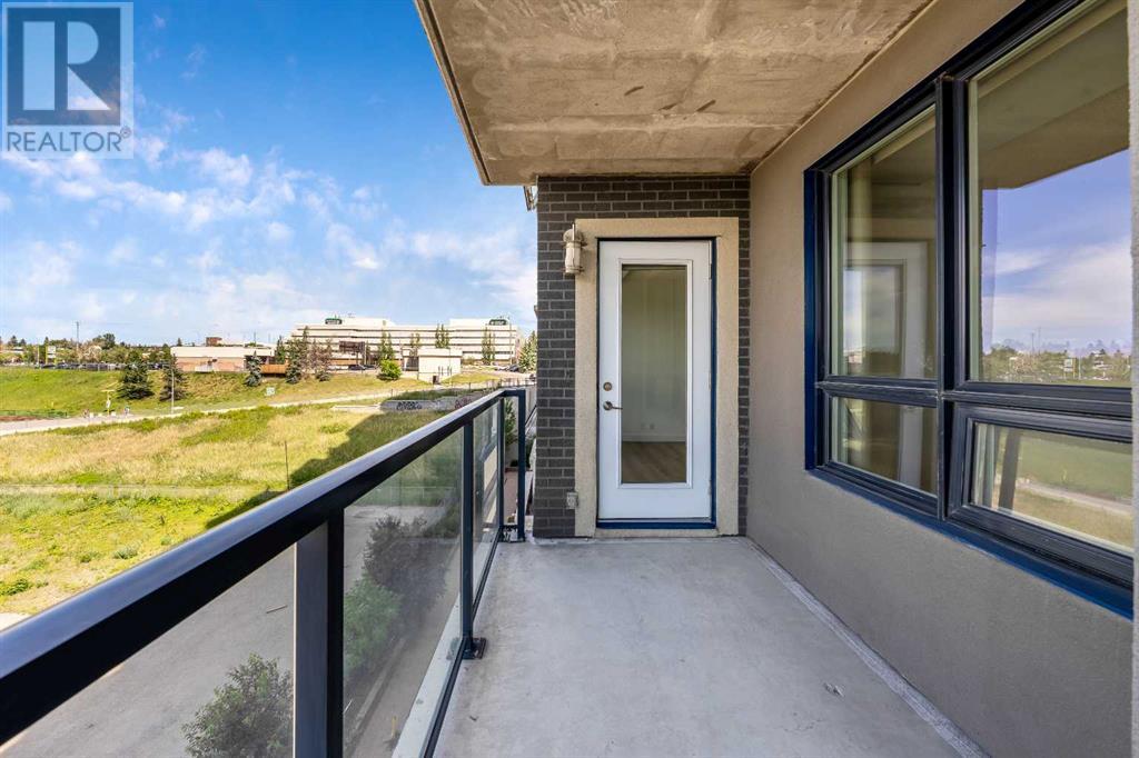 Single Family House for Sale in   Horton Road SW Haysboro Calgary 