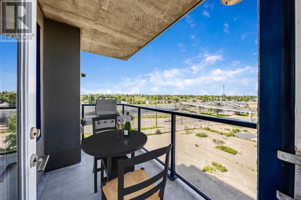 Single Family House for Sale in   Horton Road SW Haysboro Calgary 