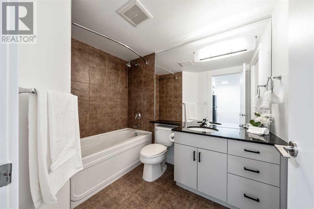 Single Family House for Sale in   Horton Road SW Haysboro Calgary 