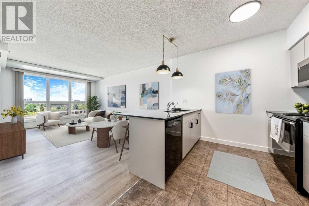 Single Family House for Sale in   Horton Road SW Haysboro Calgary 