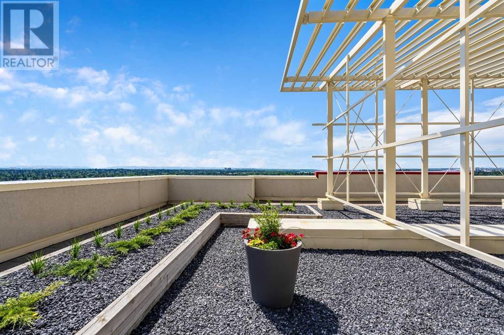 Single Family House for Sale in   Horton Road SW Haysboro Calgary 