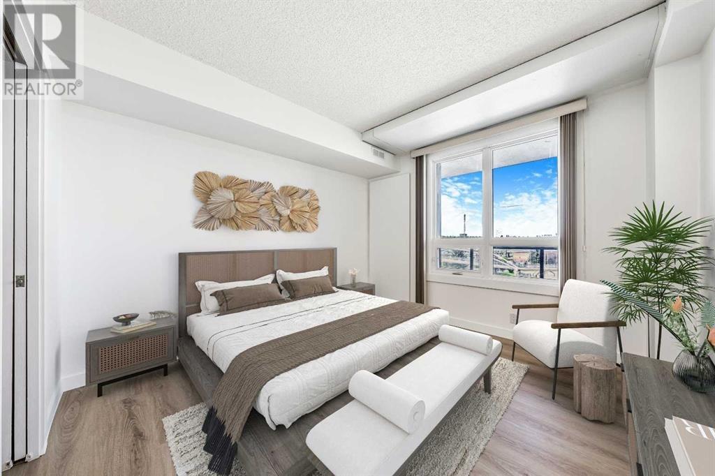 Single Family House for Sale in   Horton Road SW Haysboro Calgary 