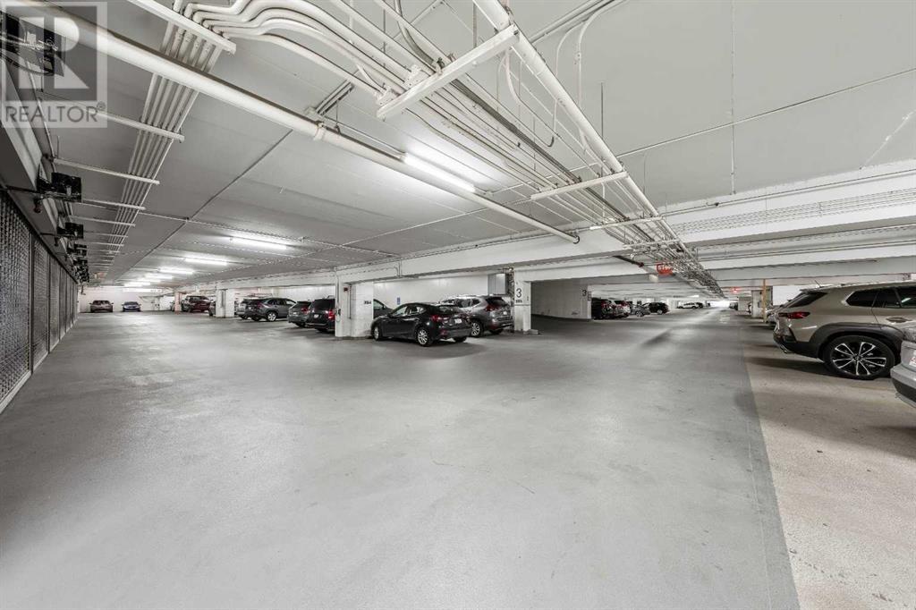 Single Family House for Sale in   Horton Road SW Haysboro Calgary 
