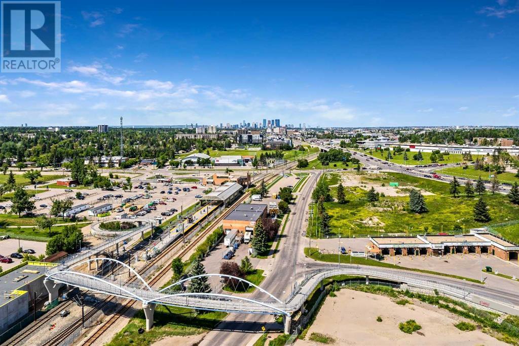 Single Family House for Sale in   Horton Road SW Haysboro Calgary 