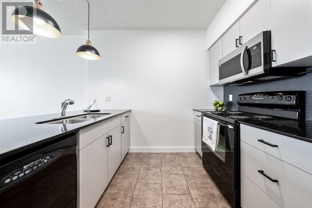 Single Family House for Sale in   Horton Road SW Haysboro Calgary 