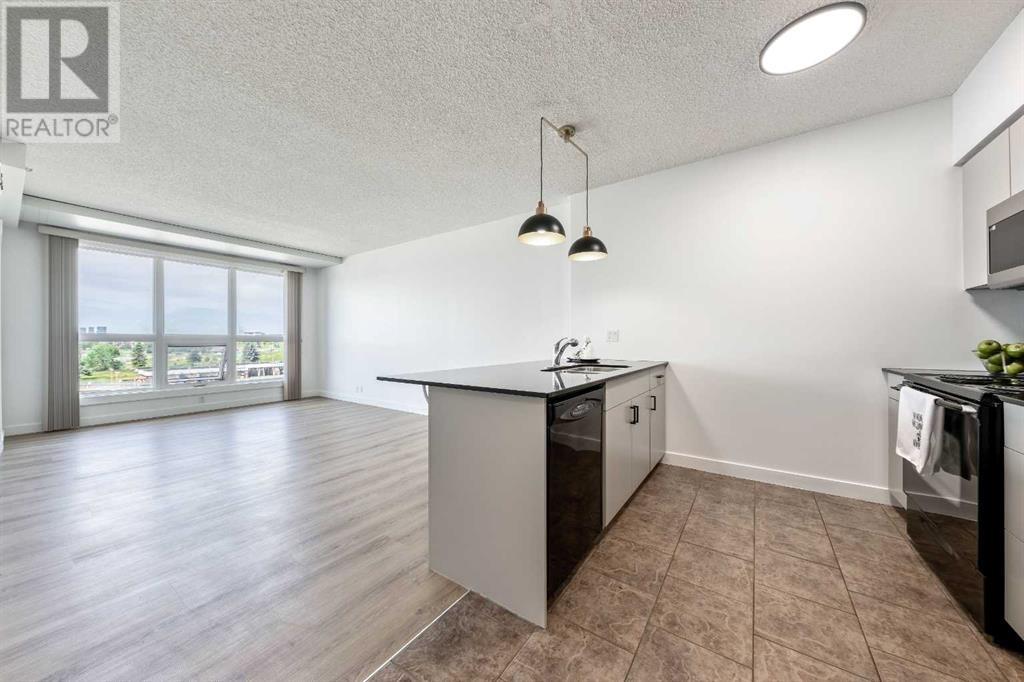 Single Family House for Sale in   Horton Road SW Haysboro Calgary 
