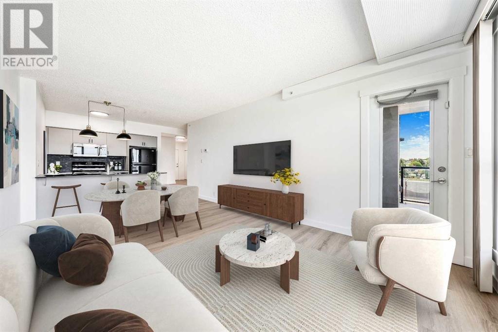 Single Family House for Sale in   Horton Road SW Haysboro Calgary 