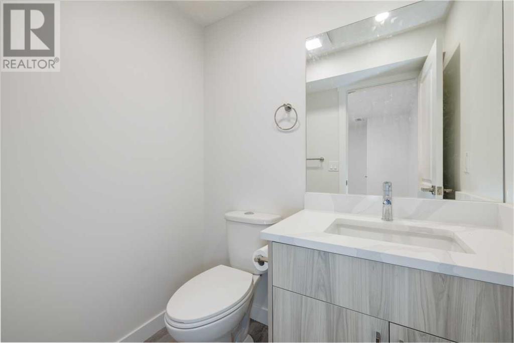 Single Family House Bungalow for Sale in  Marlyn Place NE Marlborough Calgary 