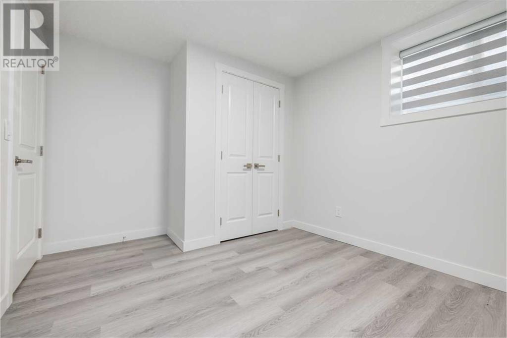 Single Family House Bungalow for Sale in  Marlyn Place NE Marlborough Calgary 