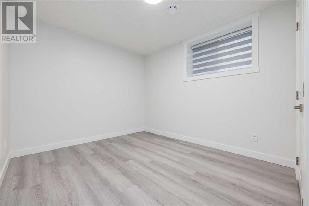 Single Family House Bungalow for Sale in  Marlyn Place NE Marlborough Calgary 
