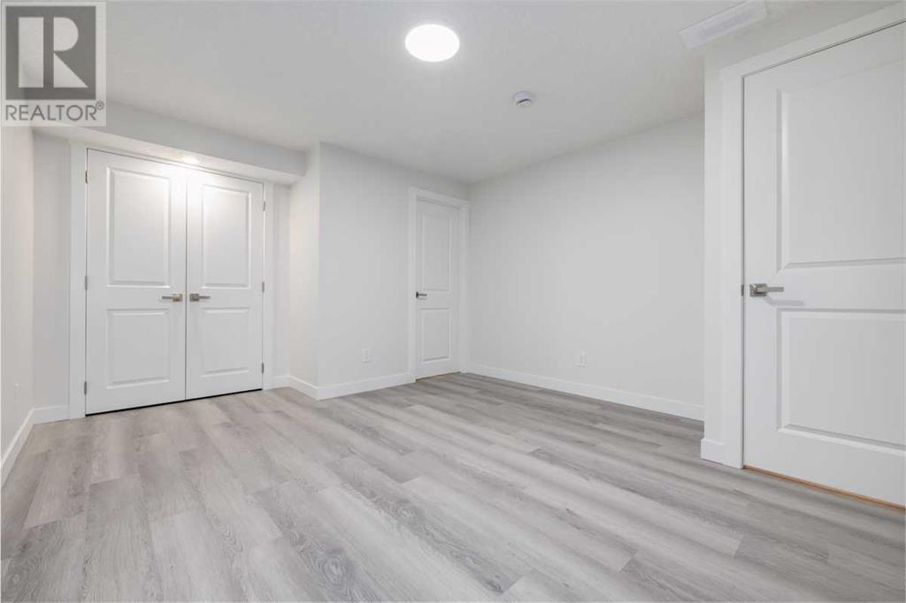 Single Family House Bungalow for Sale in  Marlyn Place NE Marlborough Calgary 