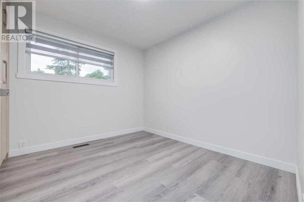 Single Family House Bungalow for Sale in  Marlyn Place NE Marlborough Calgary 