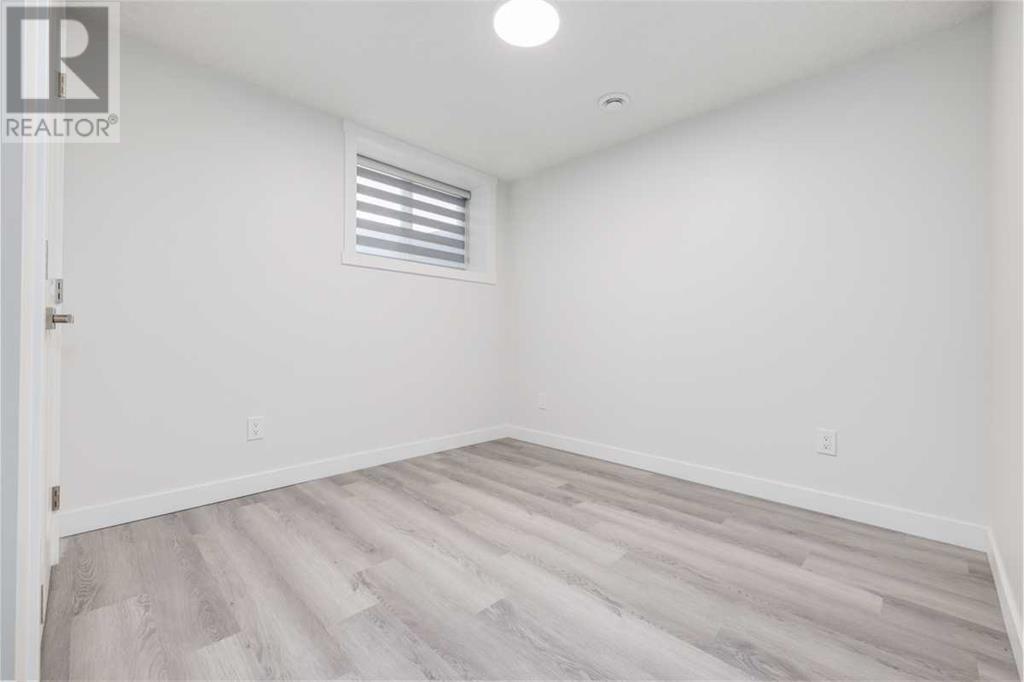 Single Family House Bungalow for Sale in  Marlyn Place NE Marlborough Calgary 