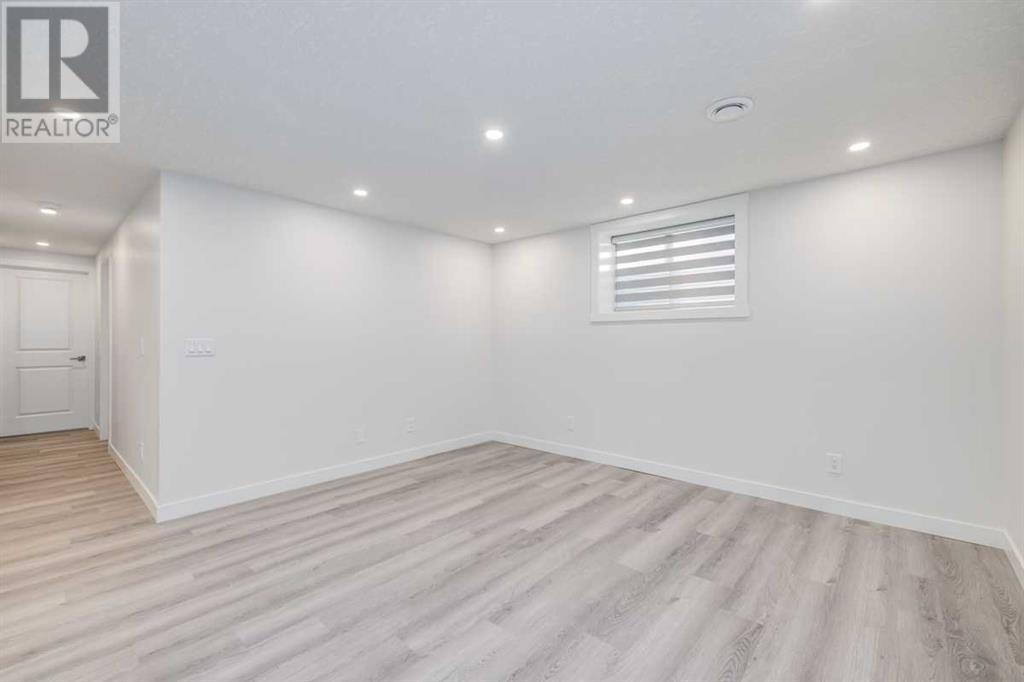 Single Family House Bungalow for Sale in  Marlyn Place NE Marlborough Calgary 