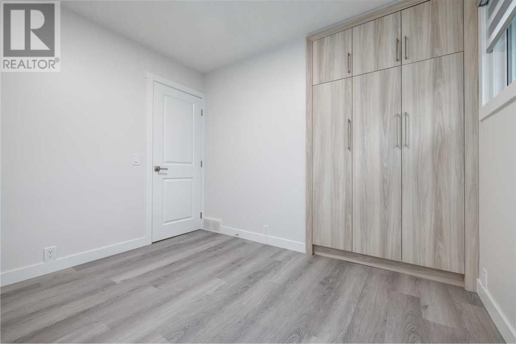 Single Family House Bungalow for Sale in  Marlyn Place NE Marlborough Calgary 