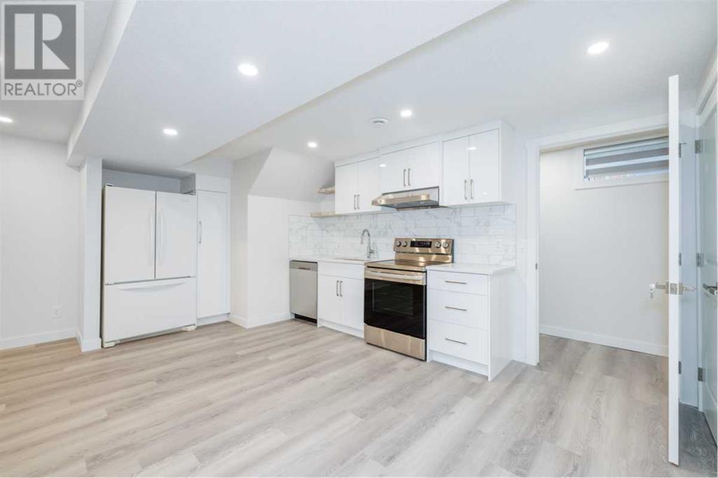 Single Family House Bungalow for Sale in  Marlyn Place NE Marlborough Calgary 