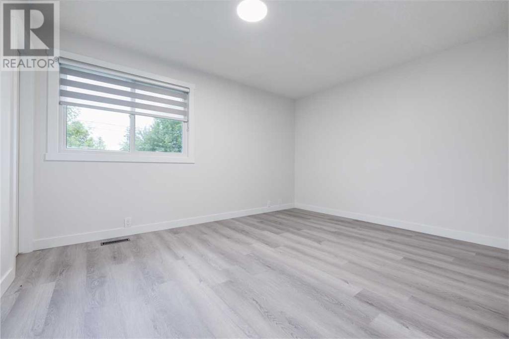Single Family House Bungalow for Sale in  Marlyn Place NE Marlborough Calgary 