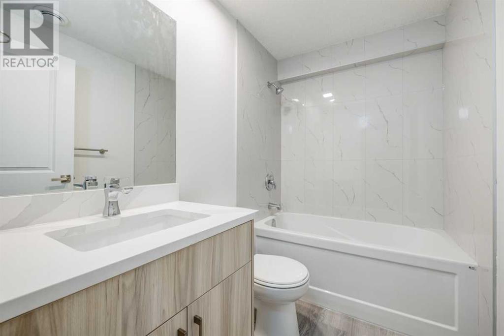 Single Family House Bungalow for Sale in  Marlyn Place NE Marlborough Calgary 
