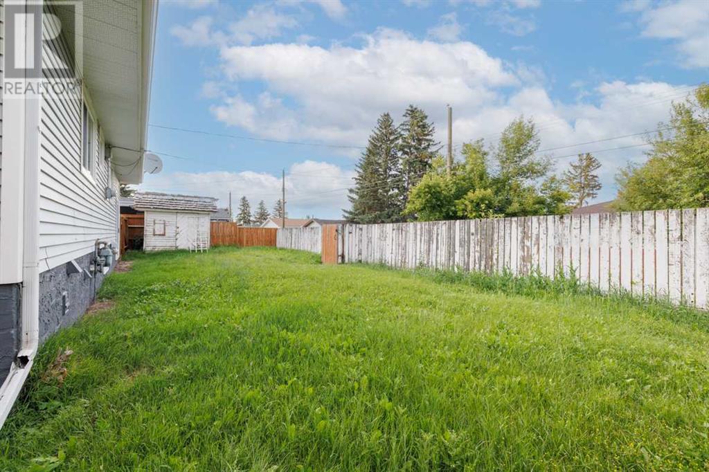Single Family House Bungalow for Sale in  Marlyn Place NE Marlborough Calgary 