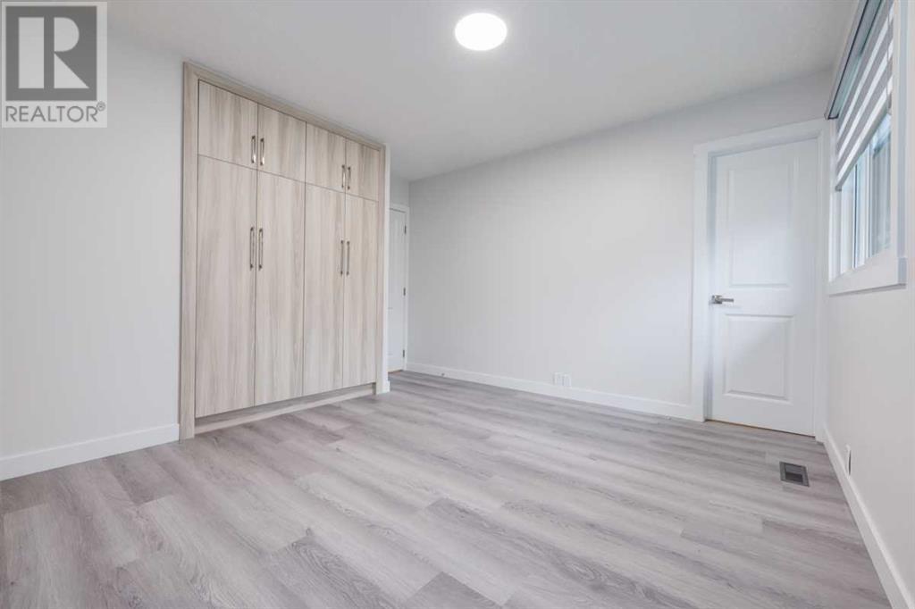 Single Family House Bungalow for Sale in  Marlyn Place NE Marlborough Calgary 