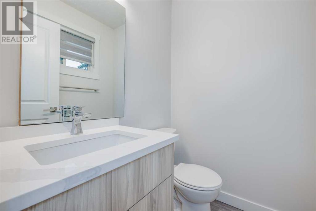 Single Family House Bungalow for Sale in  Marlyn Place NE Marlborough Calgary 