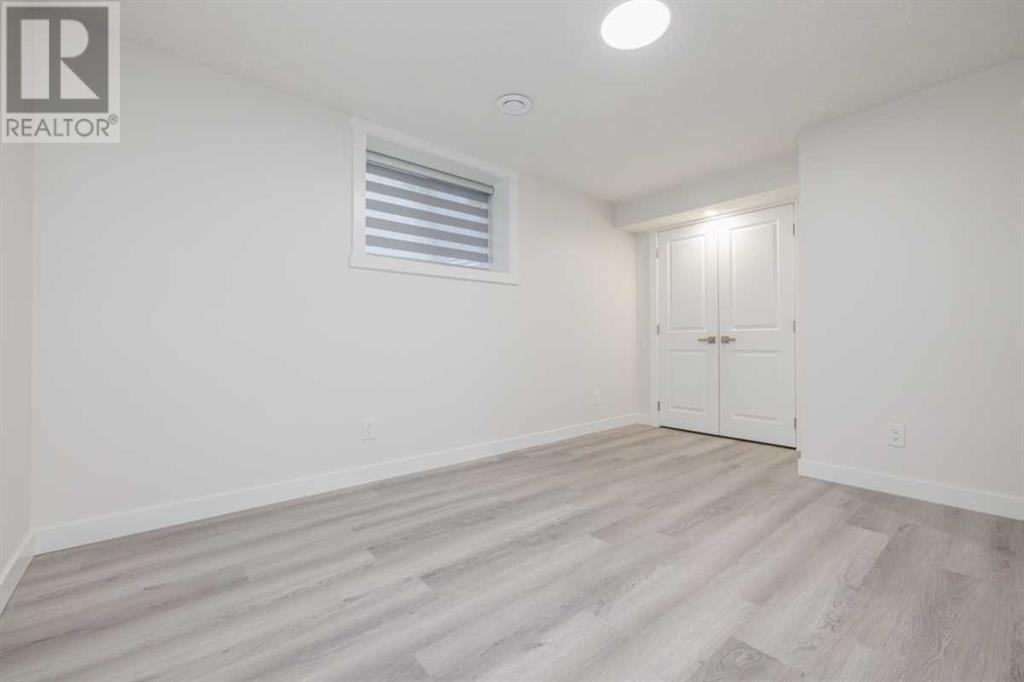 Single Family House Bungalow for Sale in  Marlyn Place NE Marlborough Calgary 