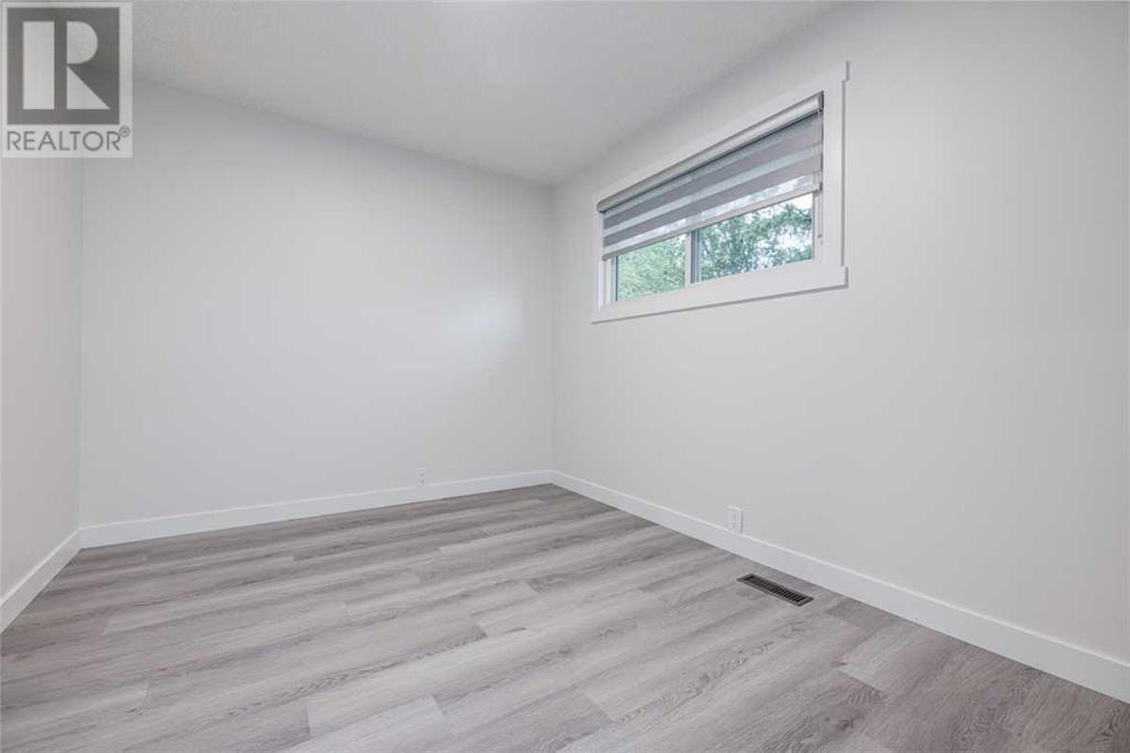 Single Family House Bungalow for Sale in  Marlyn Place NE Marlborough Calgary 