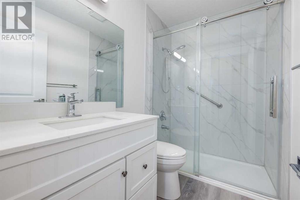 Single Family House Bungalow for Sale in  Marlyn Place NE Marlborough Calgary 