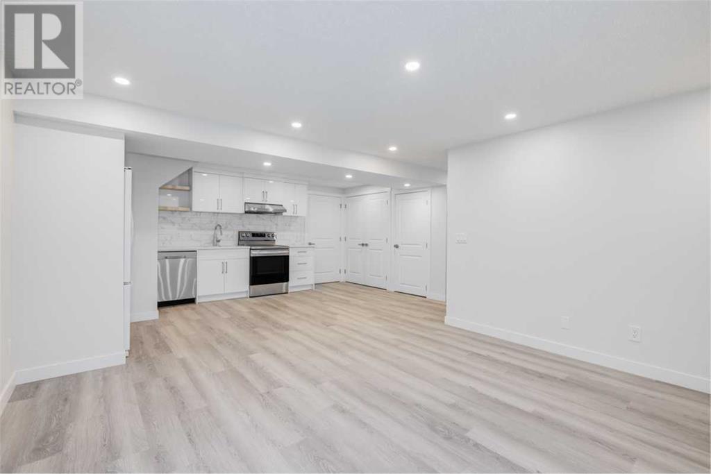 Single Family House Bungalow for Sale in  Marlyn Place NE Marlborough Calgary 
