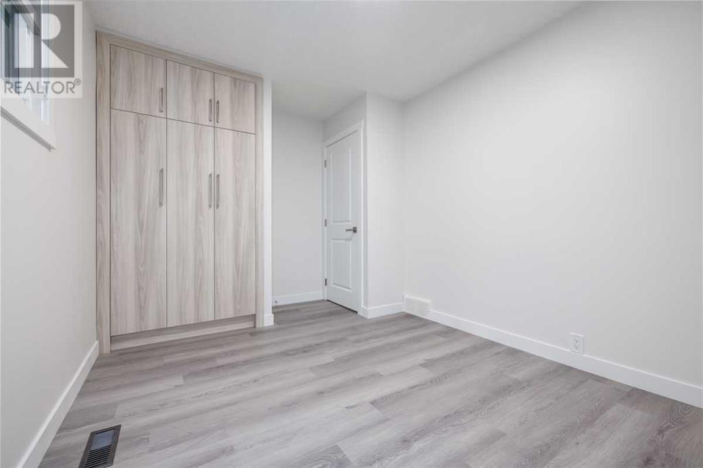 239 Marlyn Place NE, Calgary, Alberta