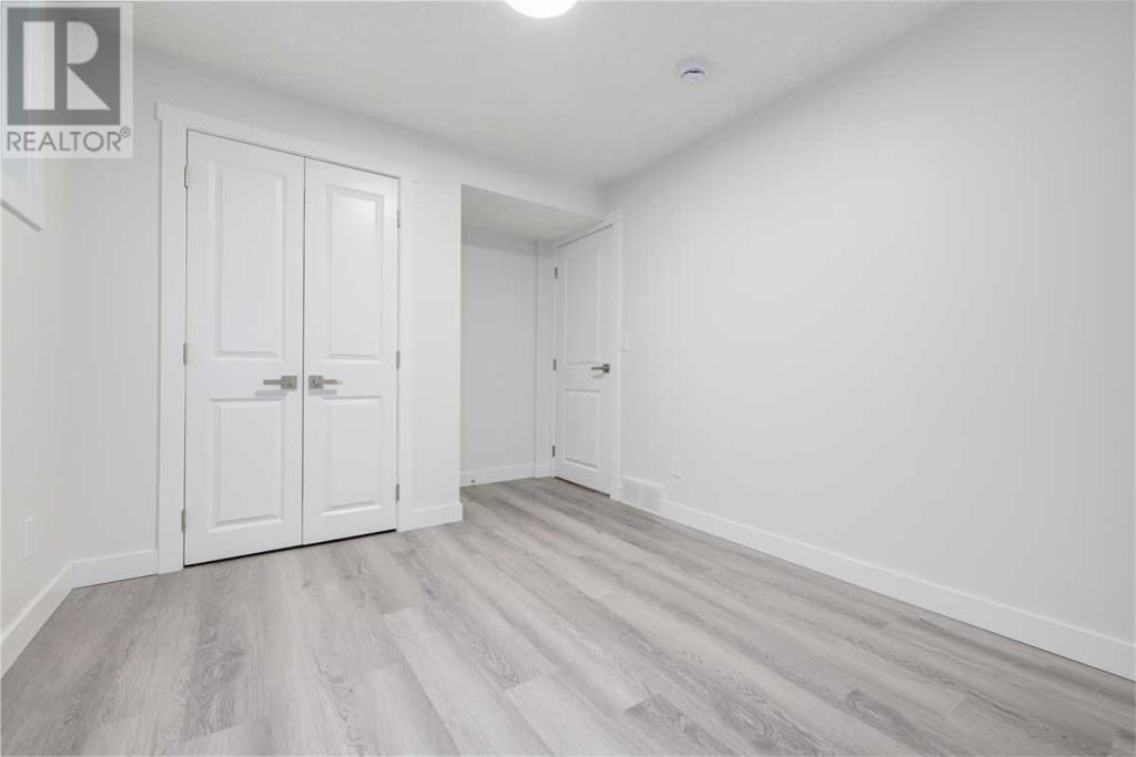 Single Family House Bungalow for Sale in  Marlyn Place NE Marlborough Calgary 
