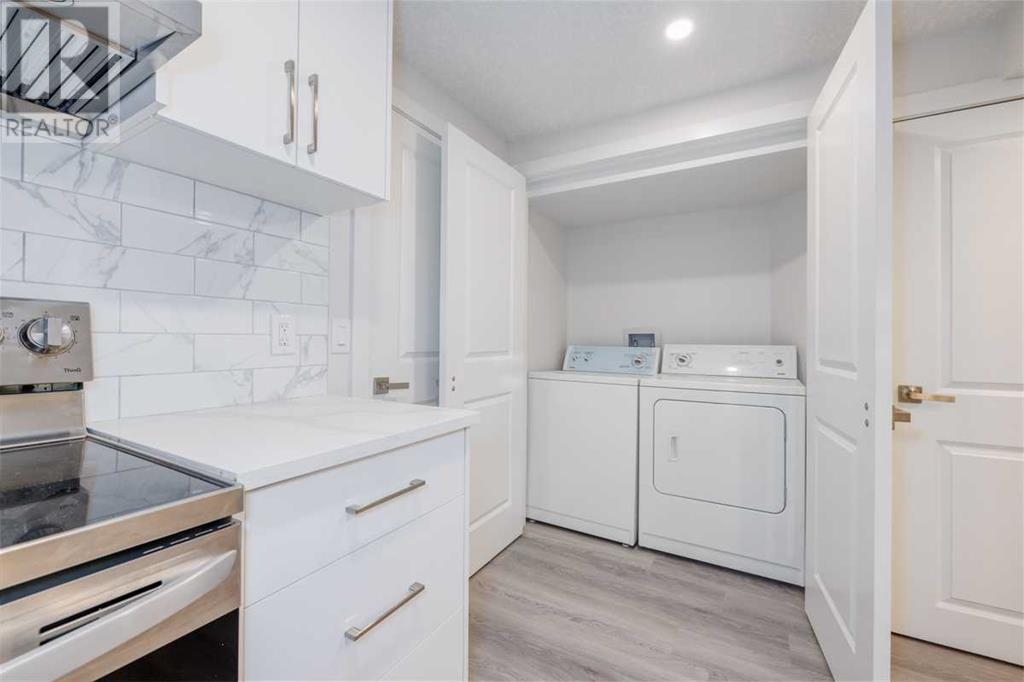 Single Family House Bungalow for Sale in  Marlyn Place NE Marlborough Calgary 