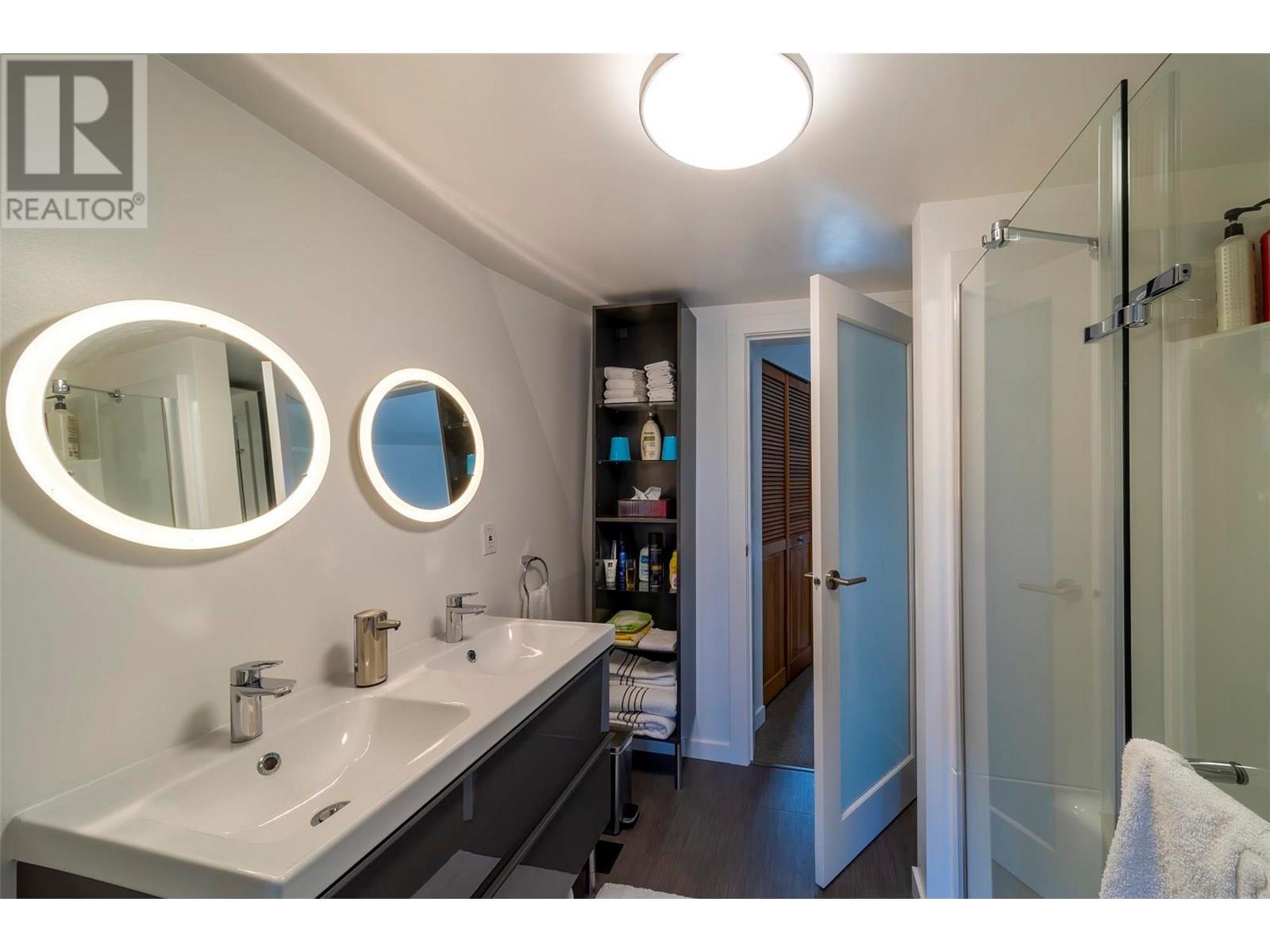  16709 Maki Road, Lake Country