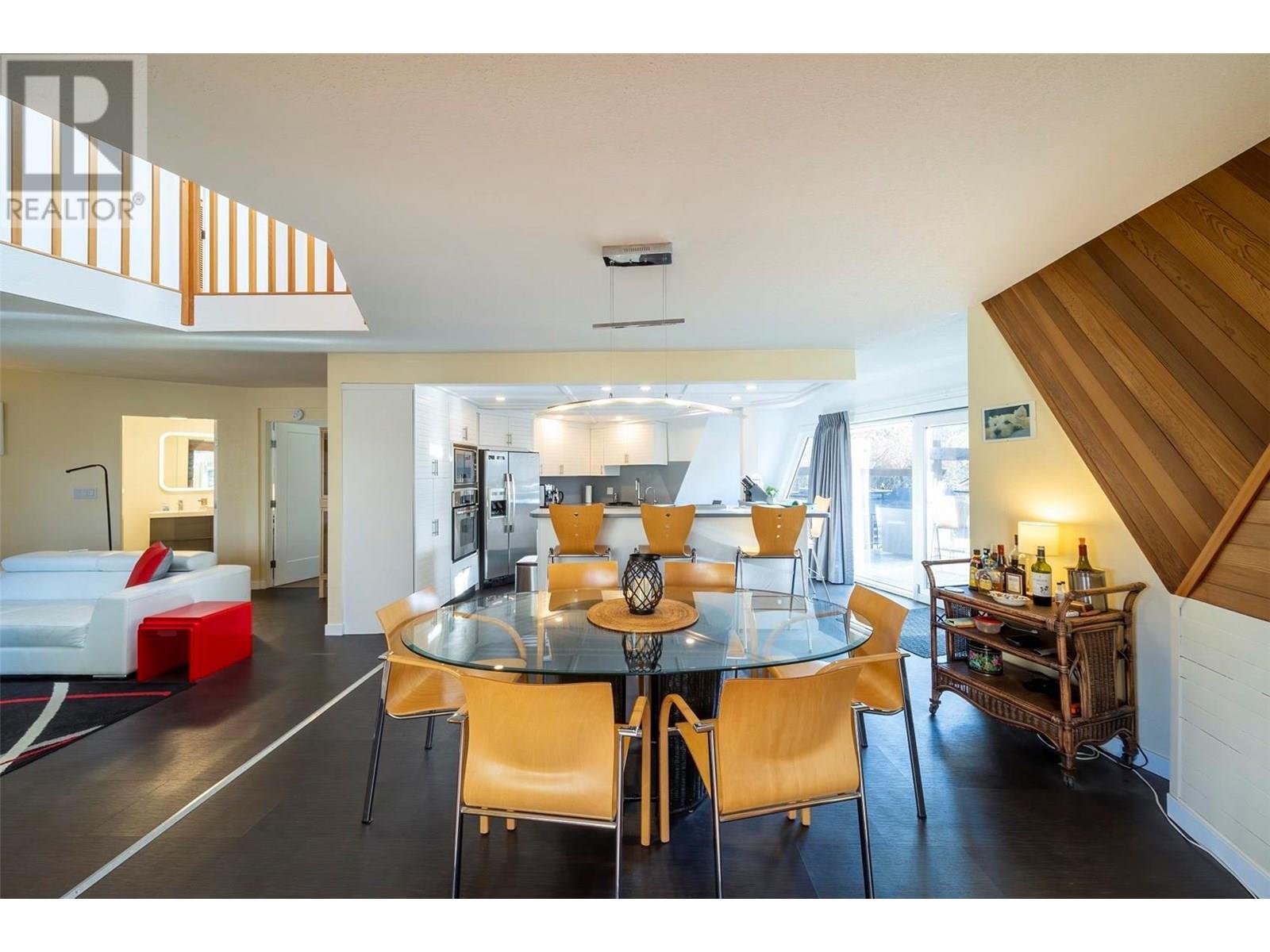  16709 Maki Road, Lake Country