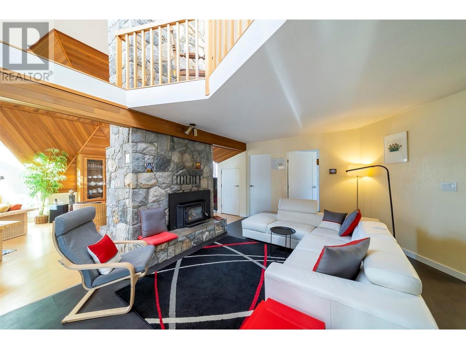  16709 Maki Road, Lake Country
