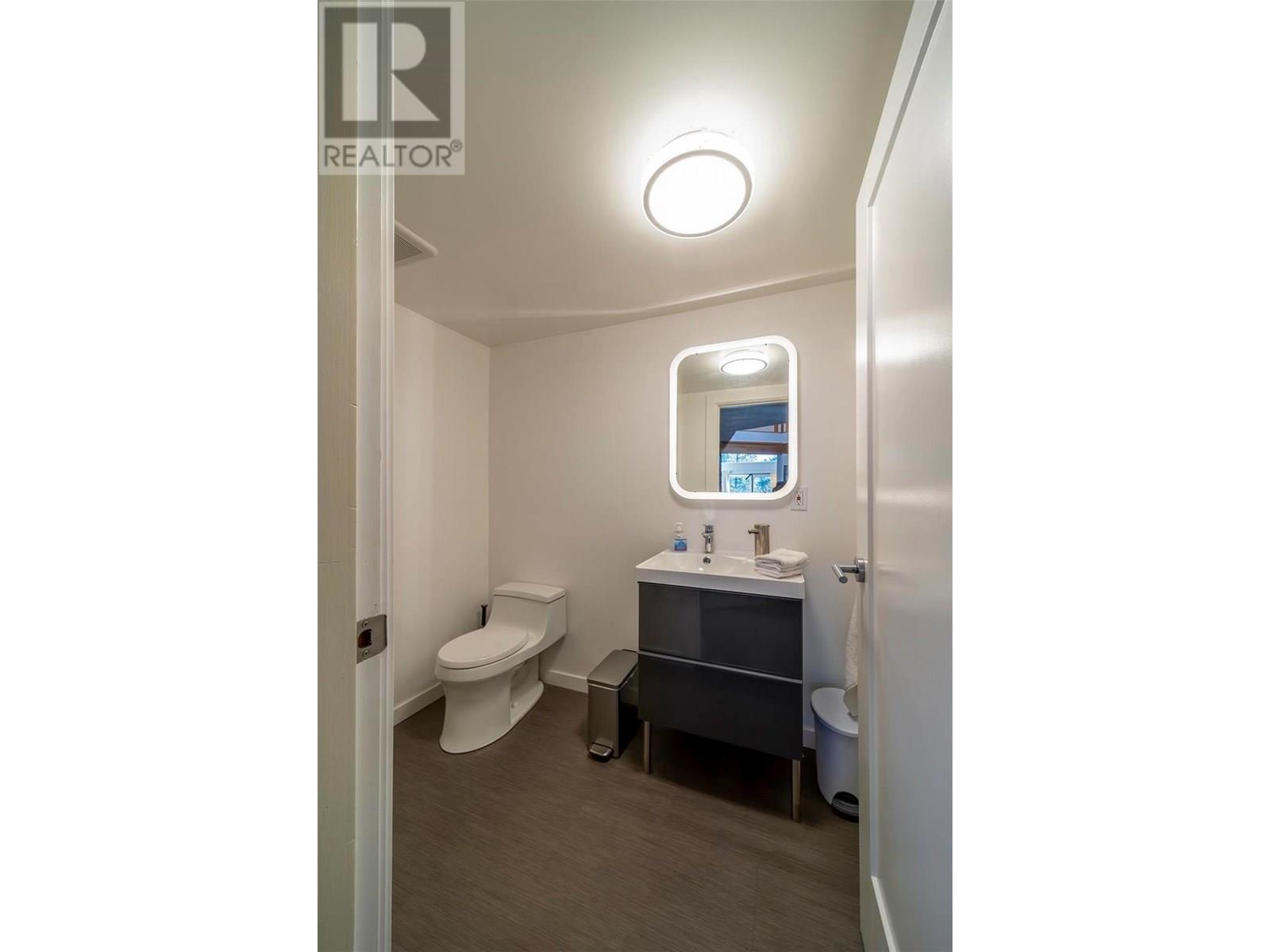  16709 Maki Road, Lake Country