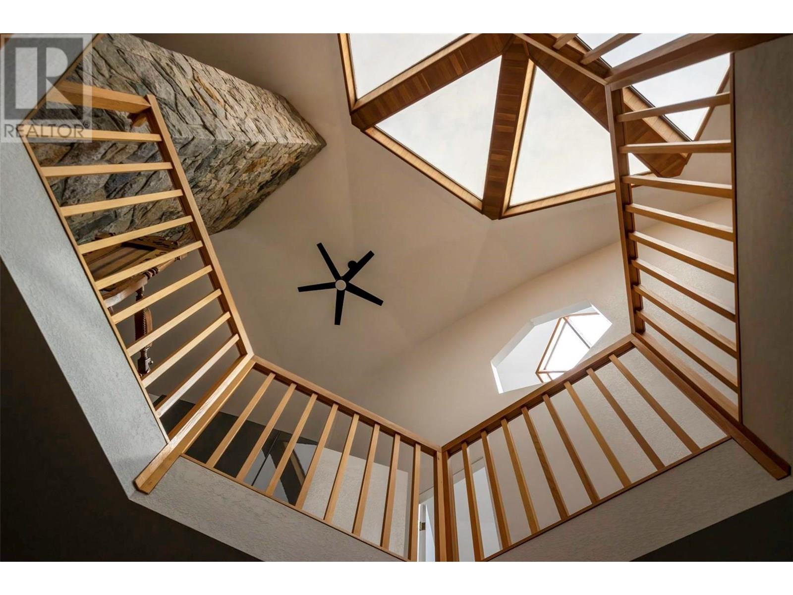  16709 Maki Road, Lake Country