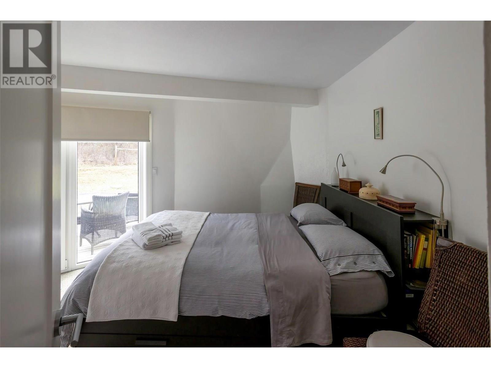  16709 Maki Road, Lake Country