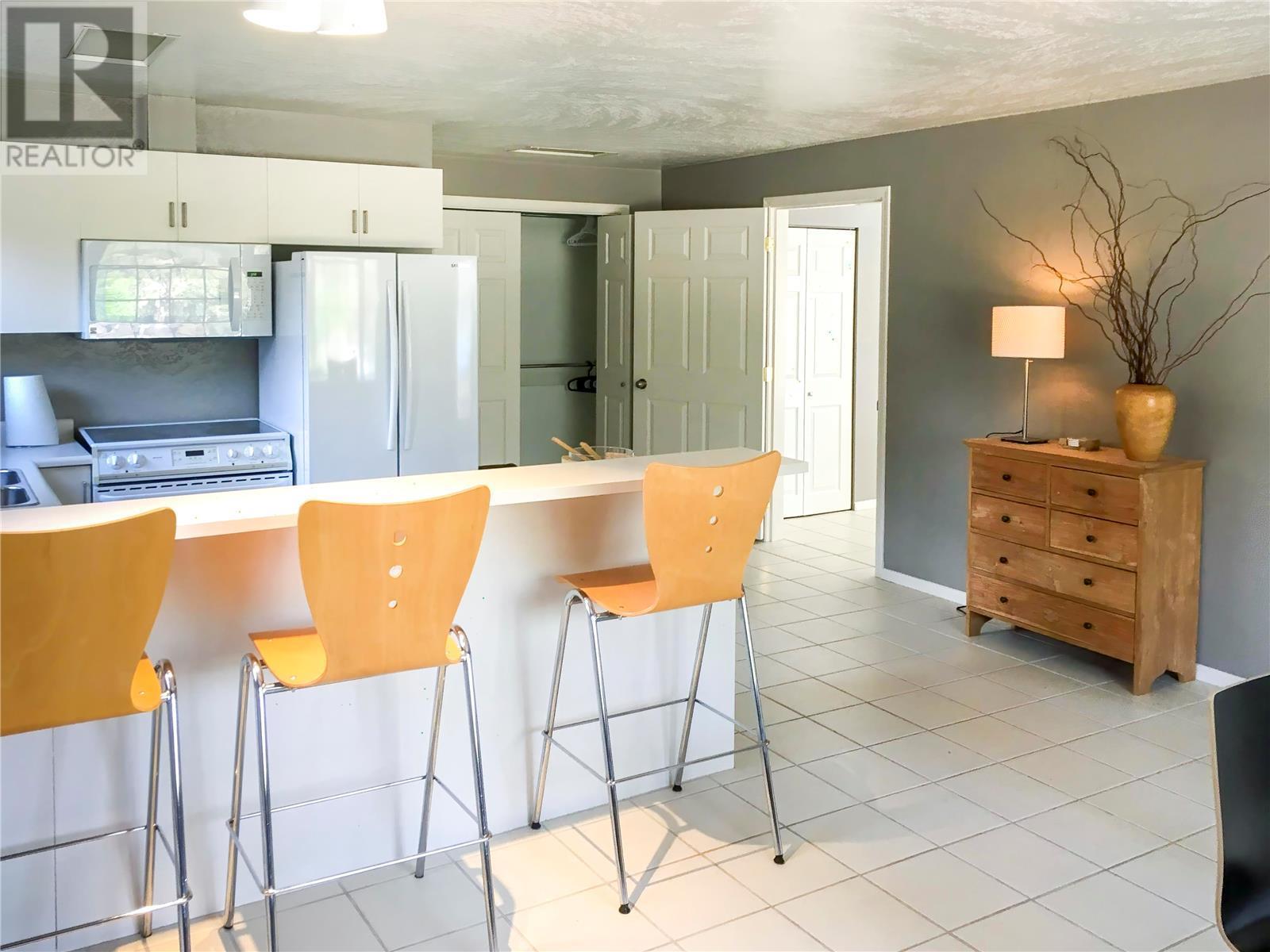  16709 Maki Road, Lake Country