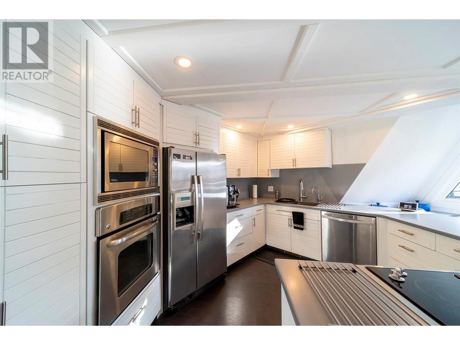  16709 Maki Road, Lake Country