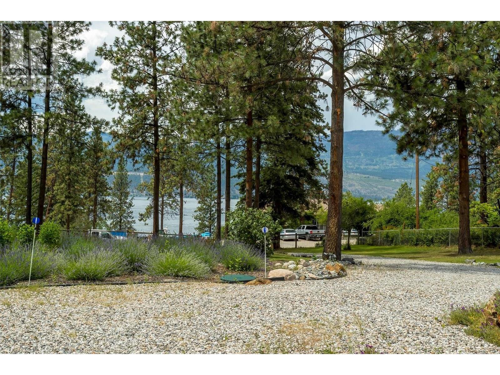  16709 Maki Road, Lake Country